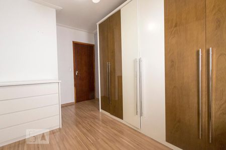 Casa à venda com 134m², 3 quartos e 2 vagasQuarto 2