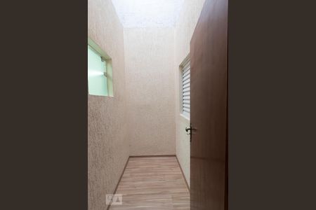 Casa à venda com 134m², 3 quartos e 2 vagasSala multiuso