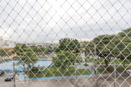 Casa à venda com 134m², 3 quartos e 2 vagasvista da Sacada