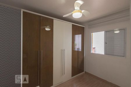 Casa à venda com 134m², 3 quartos e 2 vagasVista Quarto 2