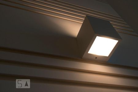 Casa à venda com 134m², 3 quartos e 2 vagasDecoração