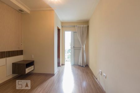 Casa à venda com 134m², 3 quartos e 2 vagasSuíte