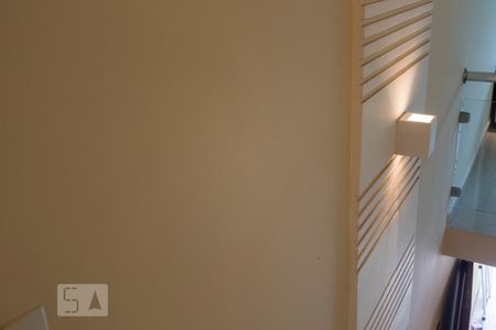 Casa à venda com 134m², 3 quartos e 2 vagasDetalhe decoração