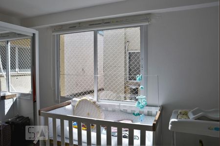 Casa de condomínio à venda com 120m², 2 quartos e 2 vagasSuíte 2