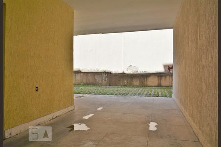 Casa de condomínio à venda com 120m², 2 quartos e 2 vagasGaragem