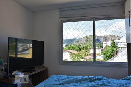 Casa de condomínio à venda com 120m², 2 quartos e 2 vagasSuíte 1