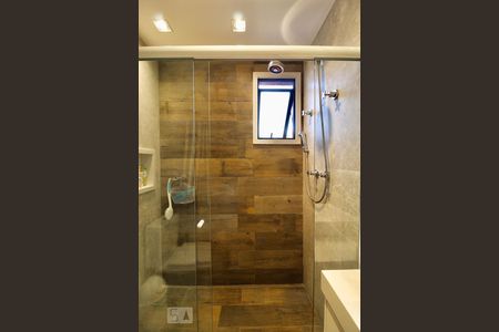 Apartamento à venda com 130m², 3 quartos e 2 vagasBanheiro 2