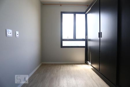 Quarto  de apartamento para alugar com 1 quarto, 38m² em Presidente Altino, Osasco