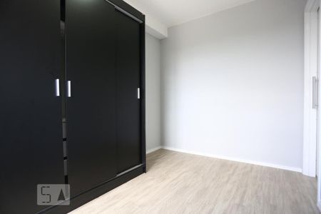 Quarto de apartamento para alugar com 1 quarto, 38m² em Presidente Altino, Osasco