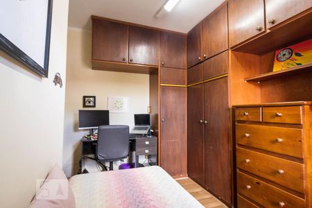 Casa à venda com 167m², 3 quartos e 2 vagas Casa à venda com 167m², 3 quartos e 2 vagasQuarto 2