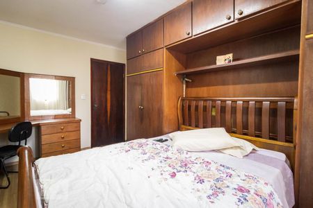 Casa à venda com 167m², 3 quartos e 2 vagas Casa à venda com 167m², 3 quartos e 2 vagasQuarto Suíte