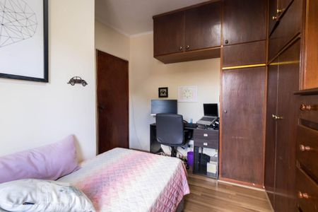 Quarto 2 de casa à venda com 3 quartos, 167m² em Vila Carrão, São Paulo