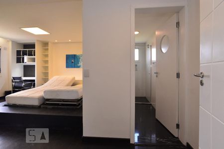 Apartamento para alugar com 248m², 3 quartos e 3 vagasSuíte