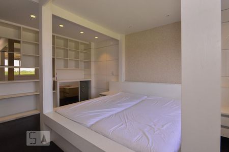 Apartamento para alugar com 248m², 3 quartos e 3 vagasSuíte master