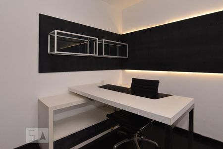 Apartamento para alugar com 248m², 3 quartos e 3 vagasSuíte 
