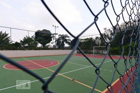 Apartamento para alugar com 248m², 3 quartos e 3 vagasQuadra