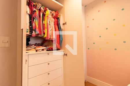 Apartamento à venda com 136m², 3 quartos e 1 vagaQuarto 1