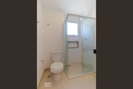 Studio para alugar com 47m², 1 quarto e 1 vagaBanheiro