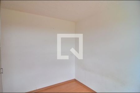 Quarto 1 de apartamento à venda com 2 quartos, 51m² em São José, Canoas