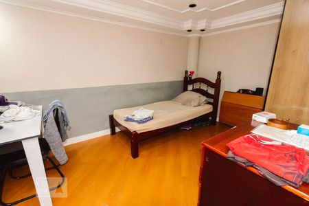 Apartamento para alugar com 97m², 3 quartos e sem vagaQuarto 4