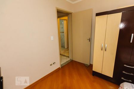 Apartamento para alugar com 97m², 3 quartos e sem vagaQuarto 3