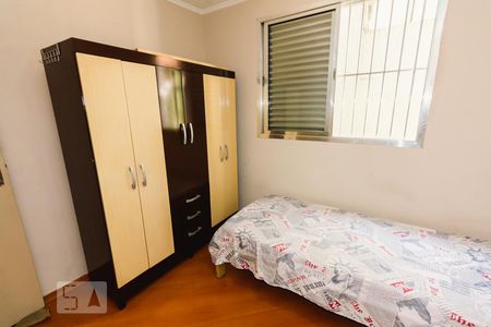 Apartamento para alugar com 97m², 3 quartos e sem vagaQuarto 3