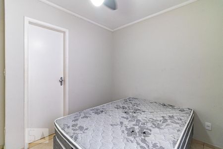 Apartamento para alugar com 60m², 3 quartos e 1 vaga Apartamento para alugar com 60m², 3 quartos e 1 vagaQuarto Suíte