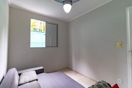 Apartamento para alugar com 60m², 3 quartos e 1 vaga Apartamento para alugar com 60m², 3 quartos e 1 vagaQuarto 2
