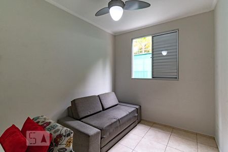 Apartamento para alugar com 60m², 3 quartos e 1 vaga Apartamento para alugar com 60m², 3 quartos e 1 vagaQuarto 2