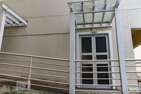 Apartamento para alugar com 60m², 3 quartos e 1 vaga Apartamento para alugar com 60m², 3 quartos e 1 vagaÁrea comum - Salão de festas