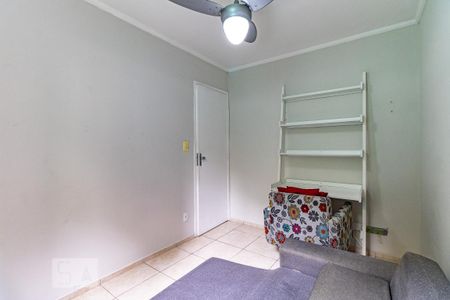 Apartamento para alugar com 60m², 3 quartos e 1 vaga Apartamento para alugar com 60m², 3 quartos e 1 vagaQuarto 2