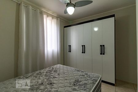 Apartamento para alugar com 60m², 3 quartos e 1 vaga Apartamento para alugar com 60m², 3 quartos e 1 vagaQuarto Suíte