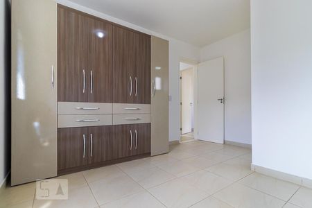 Quarto 1 - Suíte de apartamento para alugar com 3 quartos, 76m² em Loteamento Center Santa Genebra, Campinas