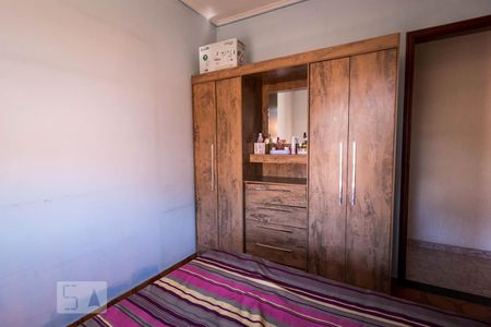 Casa à venda com 300m², 4 quartos e 2 vagasQuarto 2