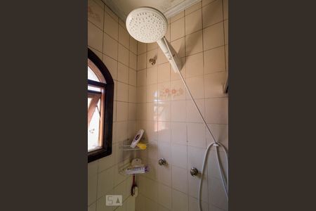 Casa à venda com 300m², 4 quartos e 2 vagasBanheiro