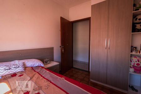 Quarto 1 de casa à venda com 4 quartos, 300m² em Quinta da Paineira, São Paulo