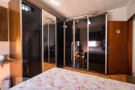 Casa à venda com 300m², 4 quartos e 2 vagasQuarto 3