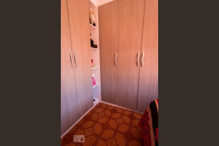 Quarto 1 de casa à venda com 4 quartos, 300m² em Quinta da Paineira, São Paulo