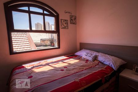 Quarto 1 de casa à venda com 4 quartos, 300m² em Quinta da Paineira, São Paulo