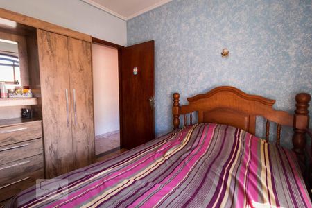 Casa à venda com 300m², 4 quartos e 2 vagasQuarto 2