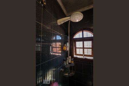 Casa à venda com 300m², 4 quartos e 2 vagasBanheiro da Suíte