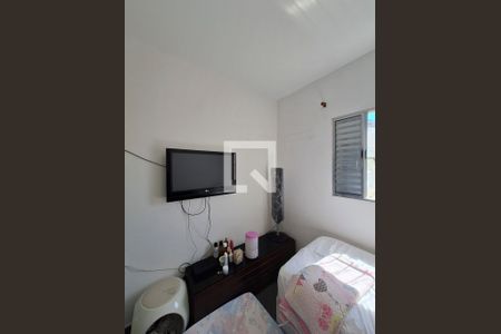 Quarto 1 de casa à venda com 3 quartos, 140m² em Tucuruvi, São Paulo