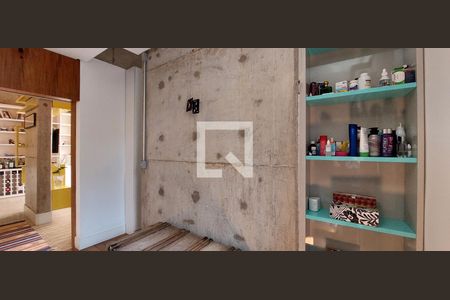 Apartamento para alugar com 100m², 2 quartos e 1 vagaQuarto 1 suíte