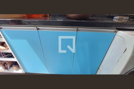 Apartamento para alugar com 100m², 2 quartos e 1 vagaÁrea de Serviço