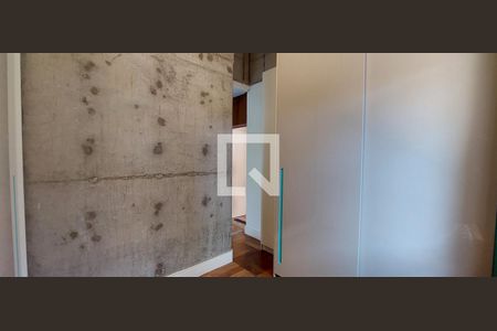 Apartamento para alugar com 100m², 2 quartos e 1 vagaQuarto 2 - Closet