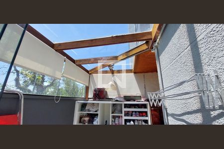 Apartamento para alugar com 100m², 2 quartos e 1 vagaÁrea de Serviço