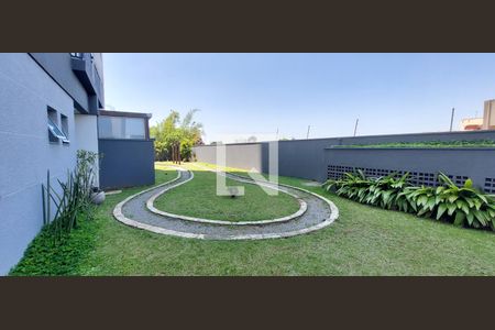 Apartamento para alugar com 100m², 2 quartos e 1 vagaÁrea comum - espaço verde