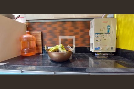 Apartamento para alugar com 100m², 2 quartos e 1 vagaÁrea de Serviço