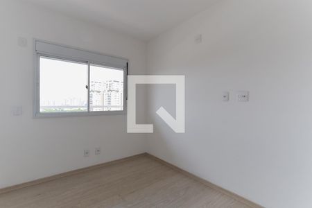 Quarto de apartamento para alugar com 2 quartos, 65m² em Casa Verde, São Paulo