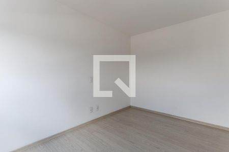 Suíte de apartamento para alugar com 2 quartos, 65m² em Casa Verde, São Paulo